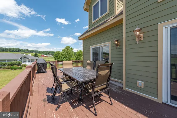 $1,350,000 | 85 Clubhouse Drive, Swanton, MD 21561