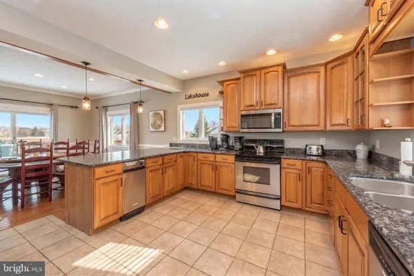 $1,350,000 | 85 Clubhouse Drive, Swanton, MD 21561