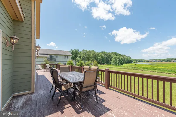 $1,350,000 | 85 Clubhouse Drive, Swanton, MD 21561