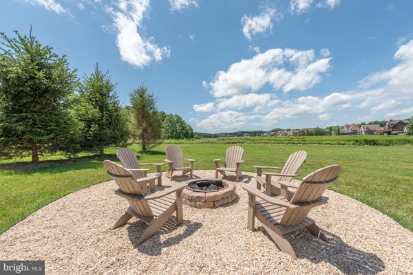 $1,350,000 | 85 Clubhouse Drive, Swanton, MD 21561