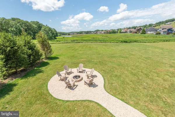 $1,350,000 | 85 Clubhouse Drive, Swanton, MD 21561