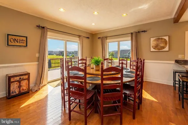 $1,350,000 | 85 Clubhouse Drive, Swanton, MD 21561