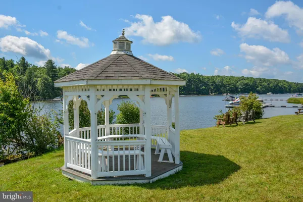 $1,350,000 | 85 Clubhouse Drive, Swanton, MD 21561