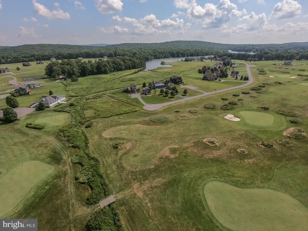 $1,350,000 | 85 Clubhouse Drive, Swanton, MD 21561