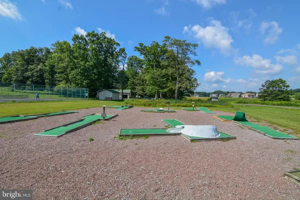 $1,350,000 | 85 Clubhouse Drive, Swanton, MD 21561