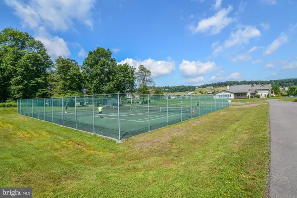 $1,350,000 | 85 Clubhouse Drive, Swanton, MD 21561