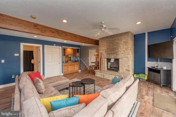 $1,350,000 | 85 Clubhouse Drive, Swanton, MD 21561