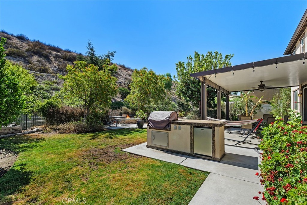 16820 Golden Bluff Loop Riverside, CA 92503 - Photo 26 of 36