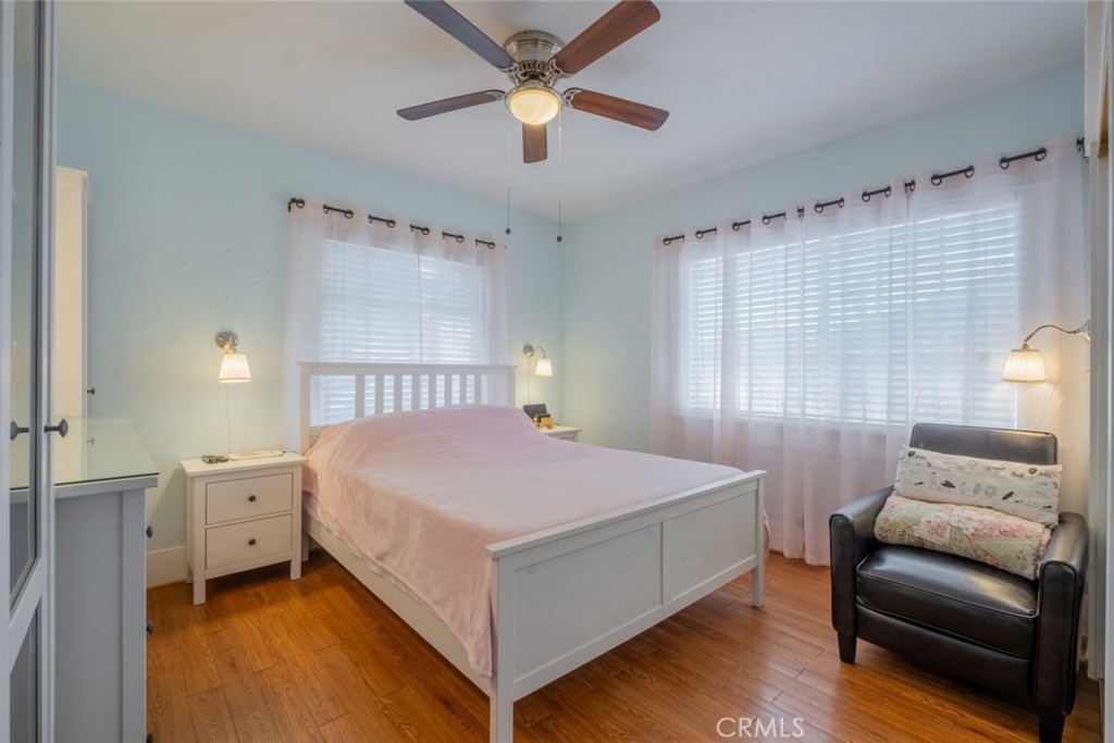 1961 Addison Way Los Angeles, CA 90041 - Photo 14 of 32