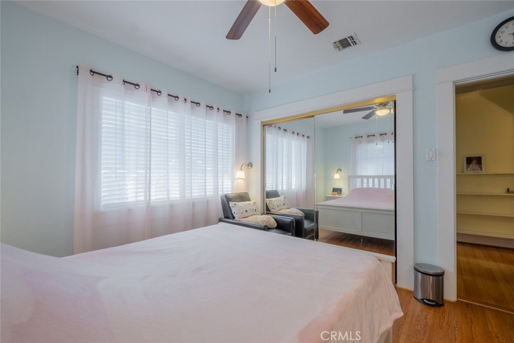 1961 Addison Way Los Angeles, CA 90041 - Photo 15 of 32