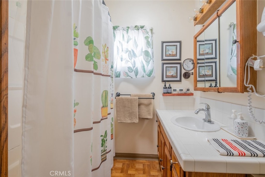 1961 Addison Way Los Angeles, CA 90041 - Photo 17 of 32