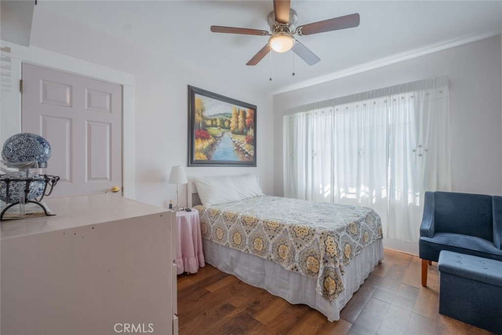 1961 Addison Way Los Angeles, CA 90041 - Photo 18 of 32