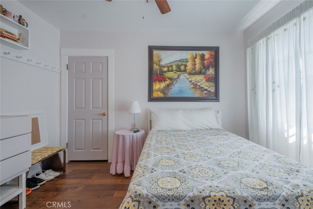 1961 Addison Way Los Angeles, CA 90041 - Photo 19 of 32