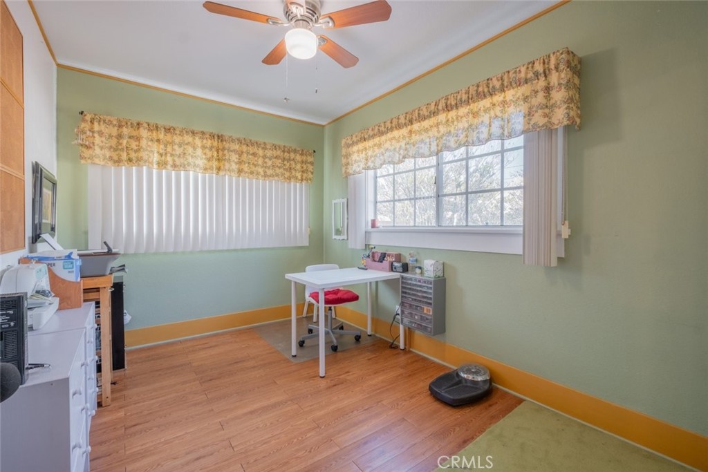 1961 Addison Way Los Angeles, CA 90041 - Photo 20 of 32