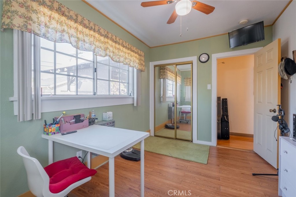 1961 Addison Way Los Angeles, CA 90041 - Photo 21 of 32