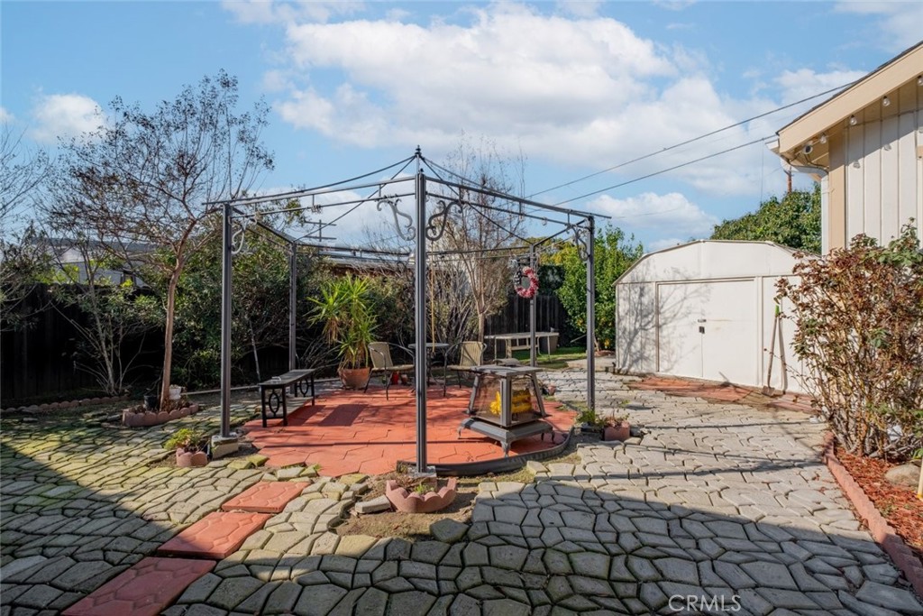 1961 Addison Way Los Angeles, CA 90041 - Photo 24 of 32