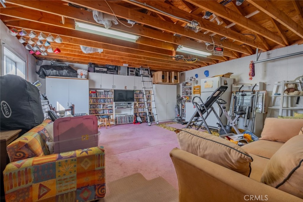 1961 Addison Way Los Angeles, CA 90041 - Photo 28 of 32