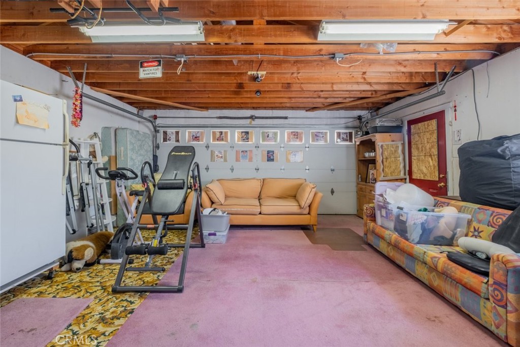 1961 Addison Way Los Angeles, CA 90041 - Photo 29 of 32