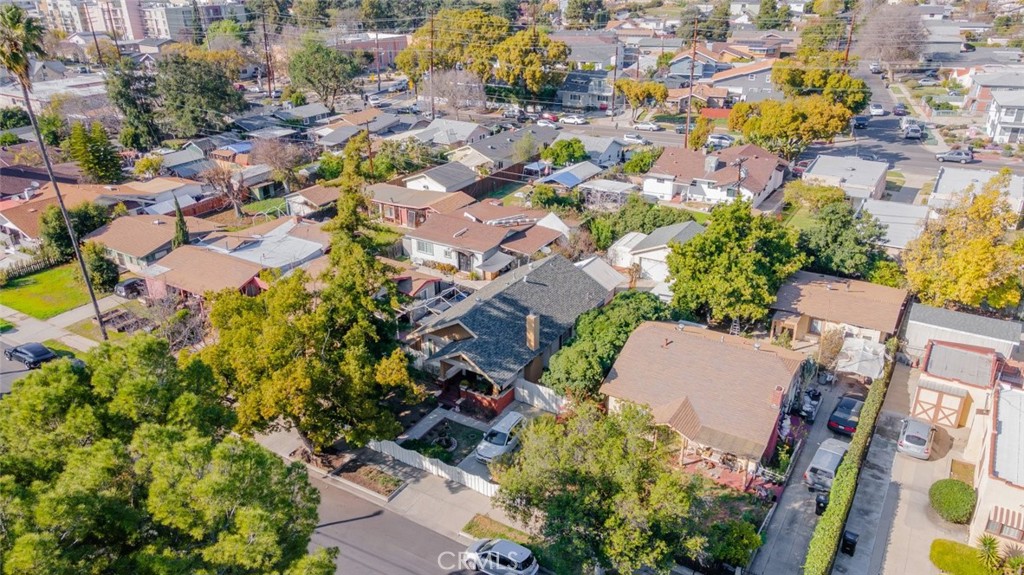 1961 Addison Way Los Angeles, CA 90041 - Photo 31 of 32