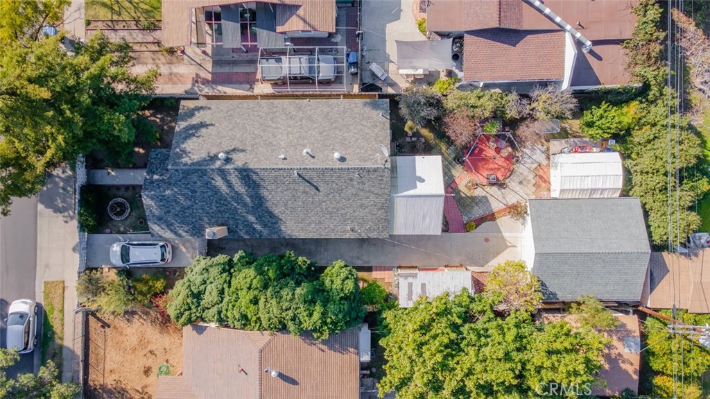 1961 Addison Way Los Angeles, CA 90041 - Photo 32 of 32