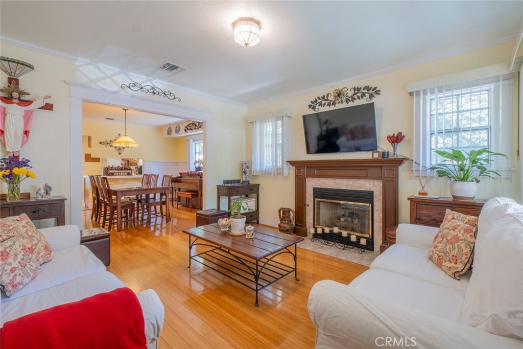 1961 Addison Way Los Angeles, CA 90041 - Photo 7 of 32