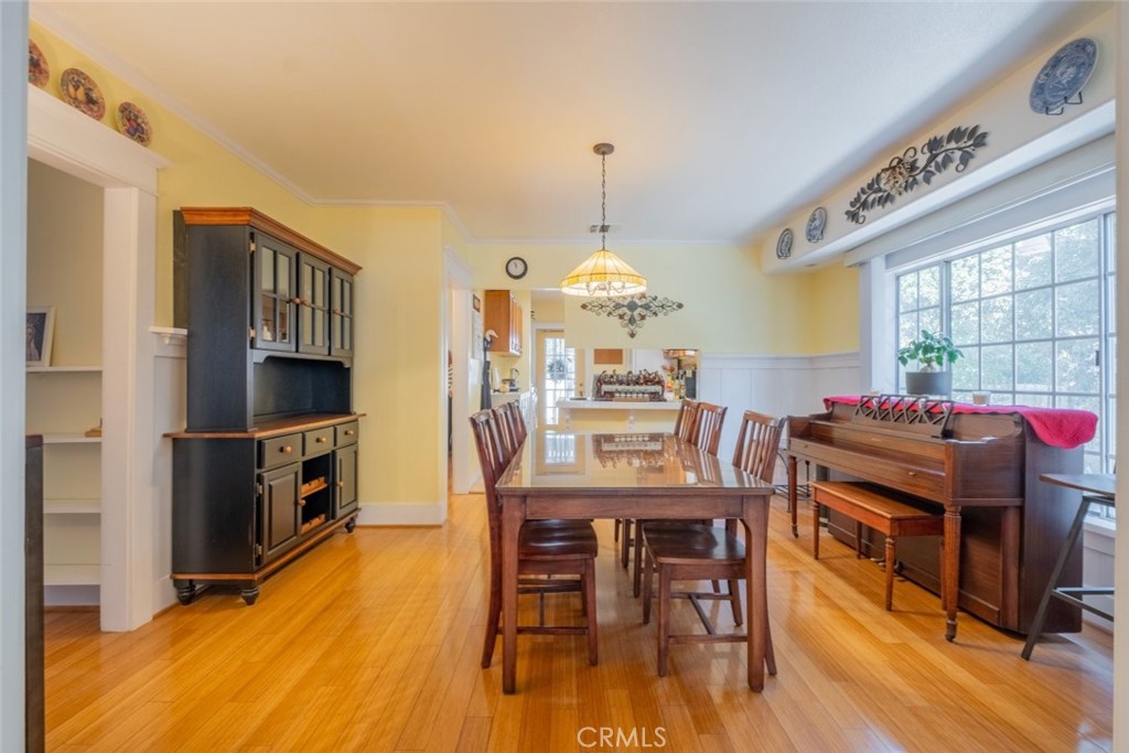 1961 Addison Way Los Angeles, CA 90041 - Photo 8 of 32