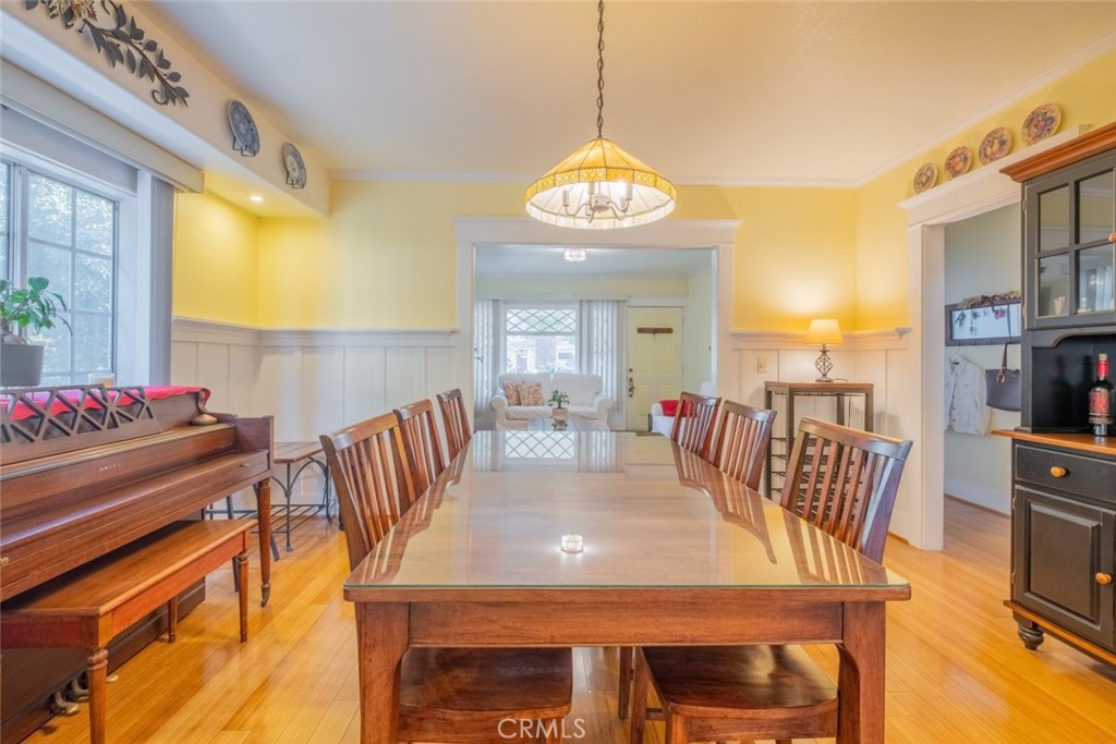 1961 Addison Way Los Angeles, CA 90041 - Photo 9 of 32