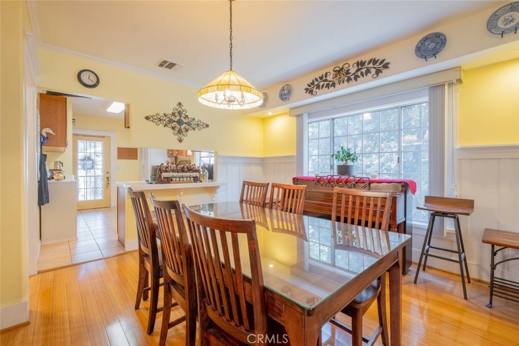 1961 Addison Way Los Angeles, CA 90041 - Photo 10 of 32