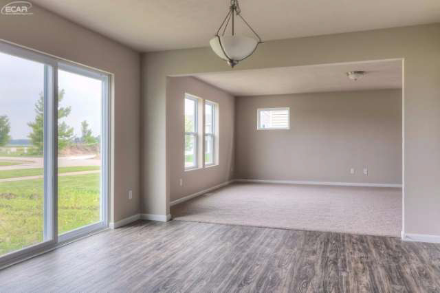 0 Ridgewood Drive Linden, MI 48451 - Photo 8 of 23 20459652-7.JPG