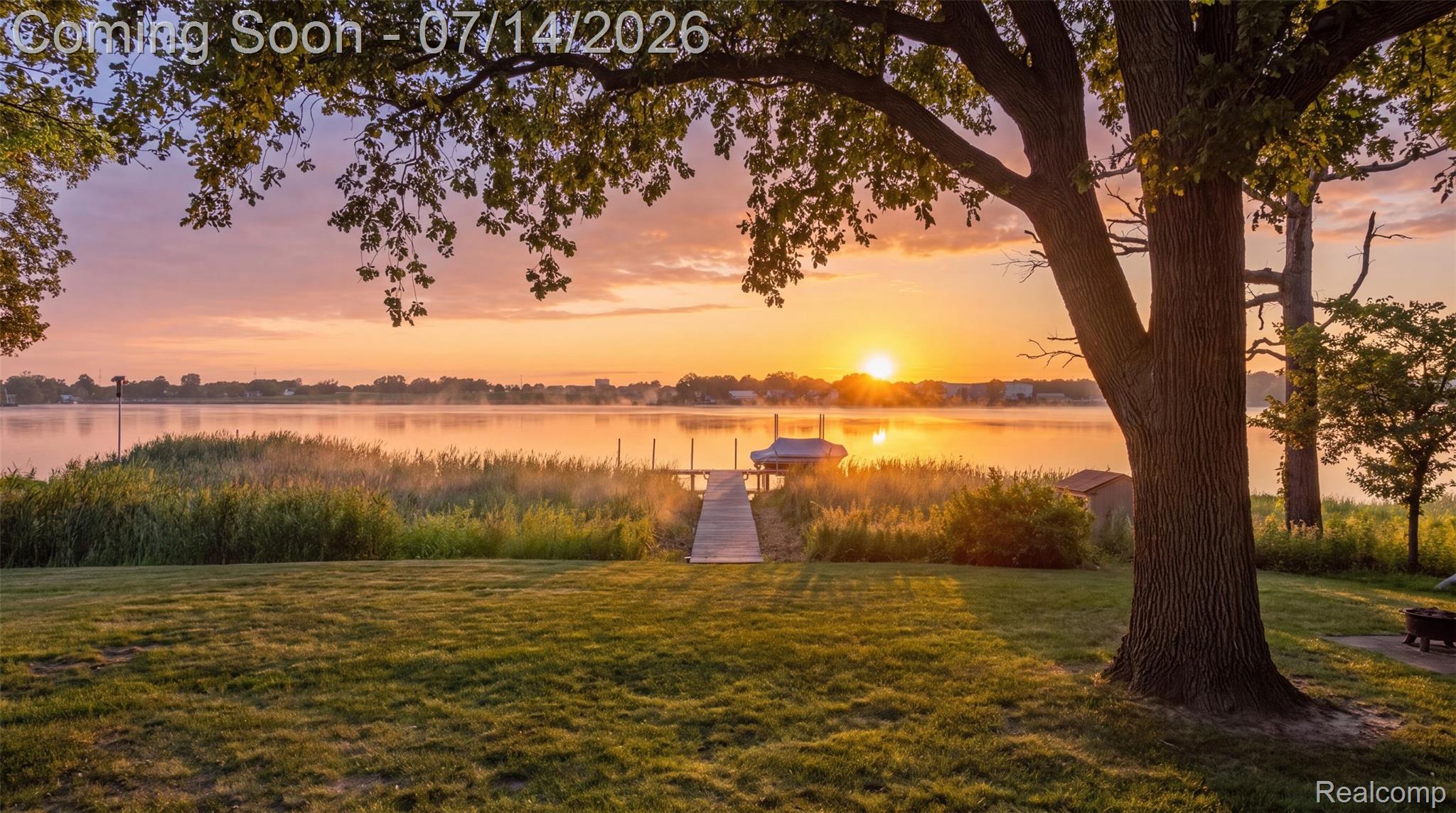 18460 Meridian Road Grosse Ile, MI 48138 - Photo 50 of 50 hf_20260710_134745_72f66826-72ad-45e9-9138-73f000d39488 (1).jpg