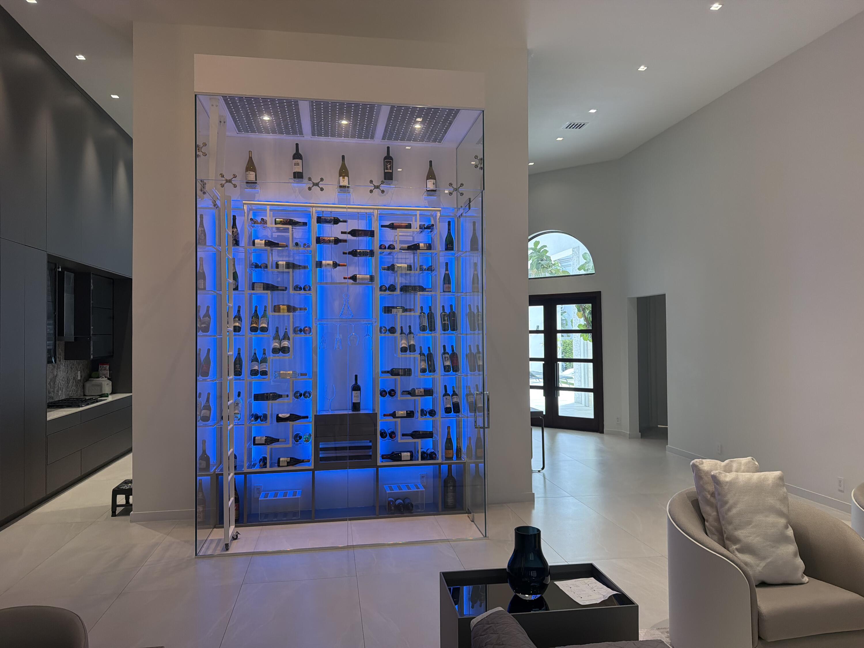 6493 Enclave Way Boca Raton, FL 33496 - Photo 8 of 23 IMG_7577