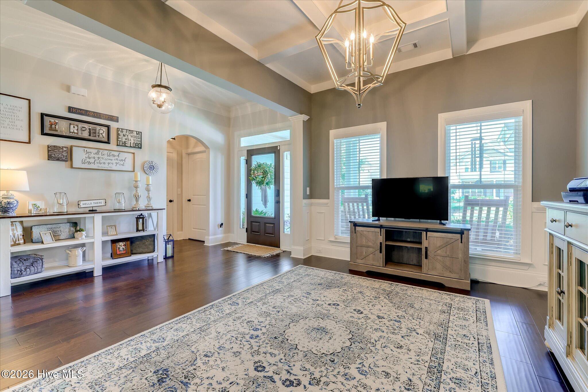 2339 Bundoran Drive Grovetown, GA 30813 - Photo 23 of 53