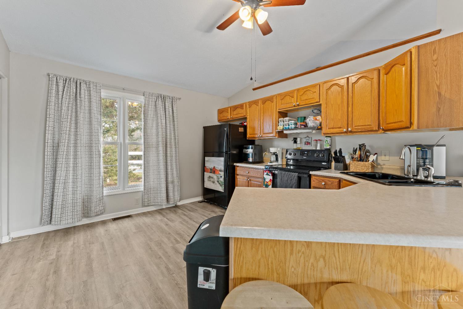 3479 Pleasant Road Hillsboro, OH 45133 - Photo 8 of 41