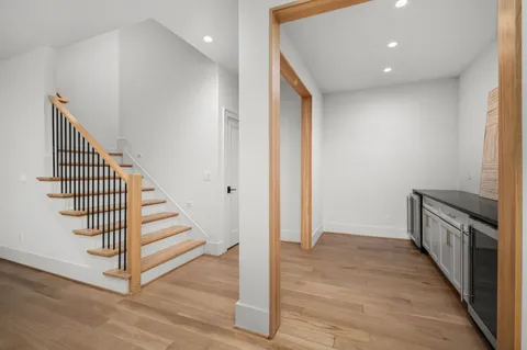 $3,350,000 | 4401 Milesdale Court, Nashville, TN 37204