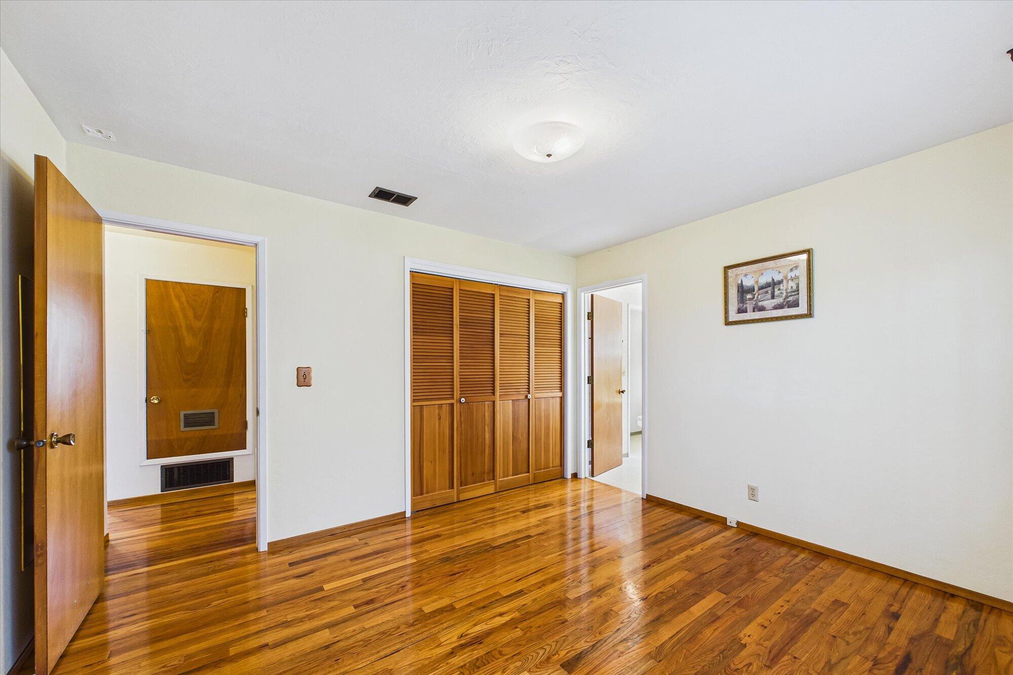 2117 11th Street Arcata, CA 95521 - Photo 29 of 41