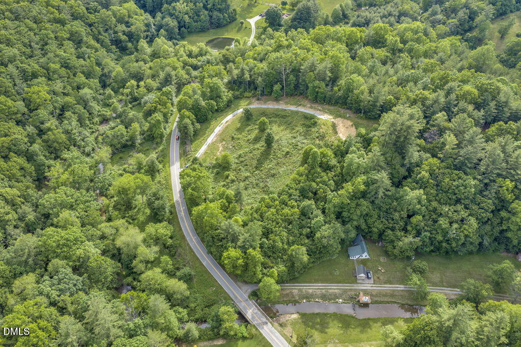 488 Dewitt Road Sparta, NC 28675 - Photo 9 of 17