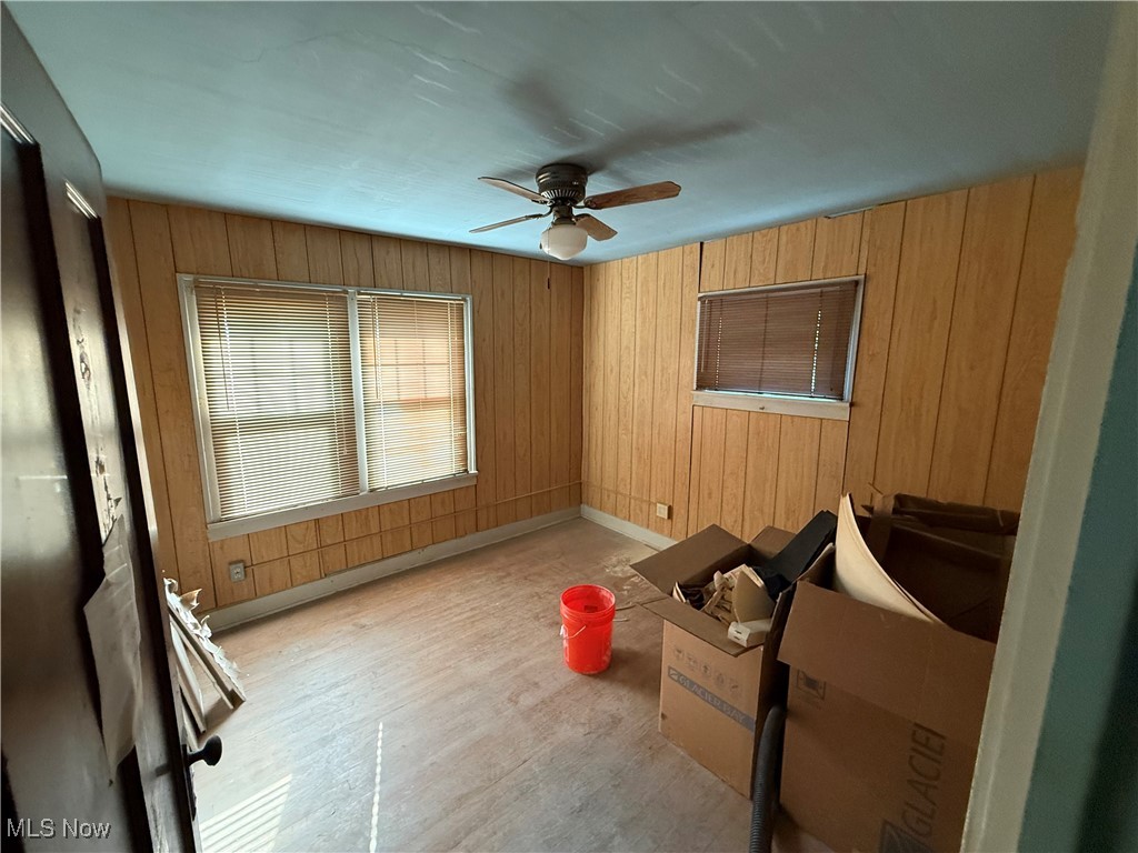 1058 Pembrook Road Cleveland Heights, OH 44121 - Photo 36 of 39