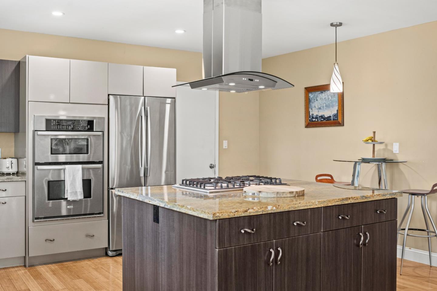 4021 Sunridge Road Pebble Beach, CA 93953 - Photo 13 of 35