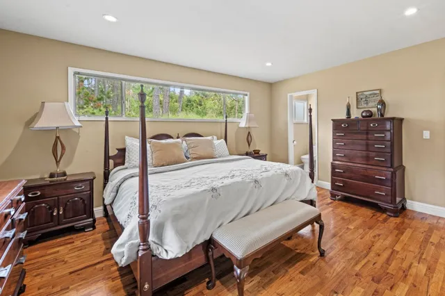 $2,250,000 | 4021 Sunridge Road, Pebble Beach, CA 93953