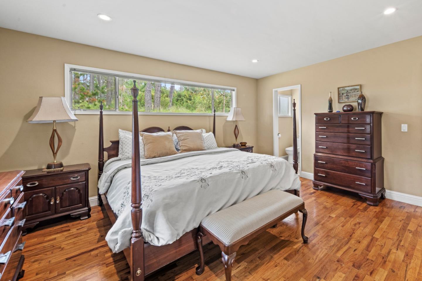 4021 Sunridge Road Pebble Beach, CA 93953 - Photo 16 of 35