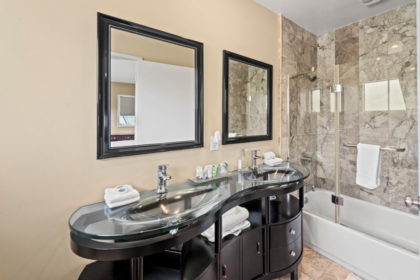 4021 Sunridge Road Pebble Beach, CA 93953 - Photo 17 of 35