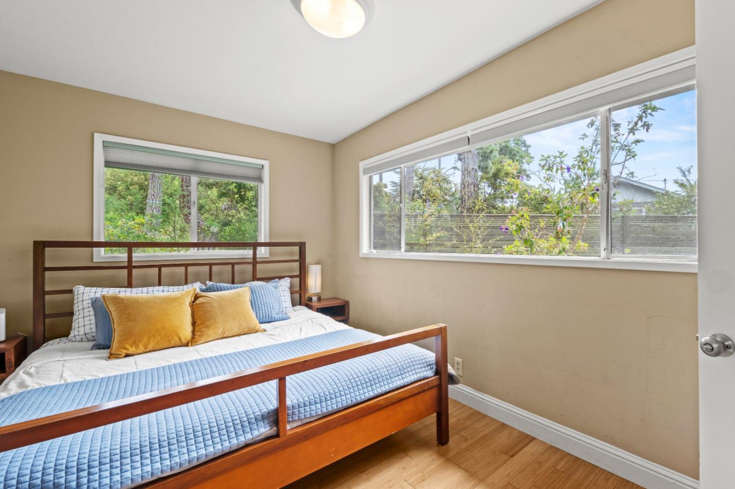 4021 Sunridge Road Pebble Beach, CA 93953 - Photo 19 of 35