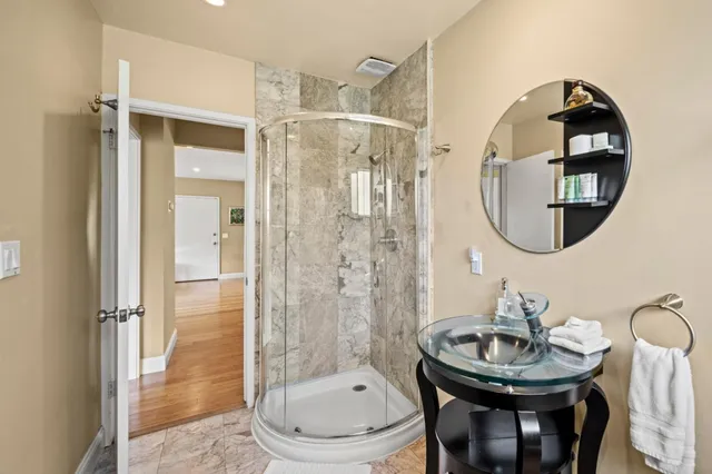 $2,250,000 | 4021 Sunridge Road, Pebble Beach, CA 93953