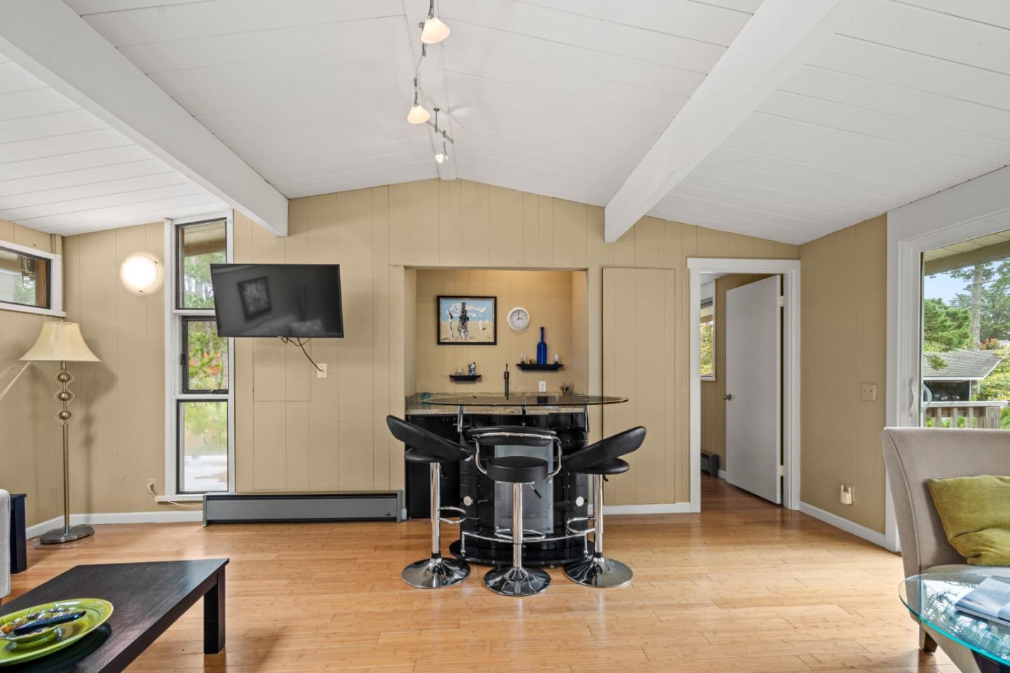 4021 Sunridge Road Pebble Beach, CA 93953 - Photo 21 of 35