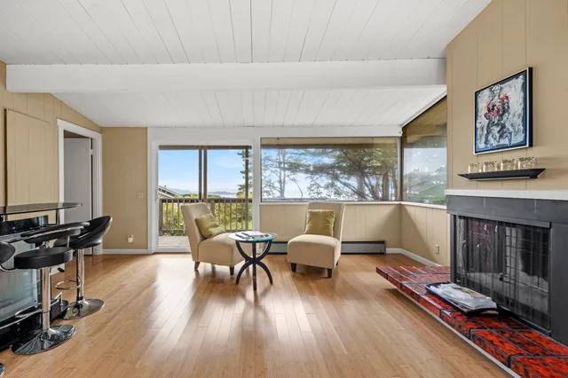 $2,250,000 | 4021 Sunridge Road, Pebble Beach, CA 93953