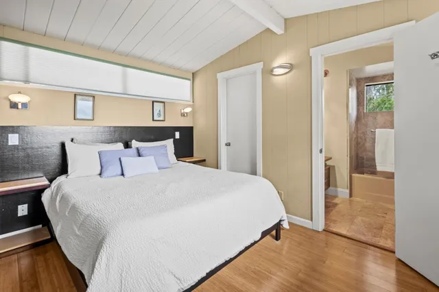 $2,250,000 | 4021 Sunridge Road, Pebble Beach, CA 93953