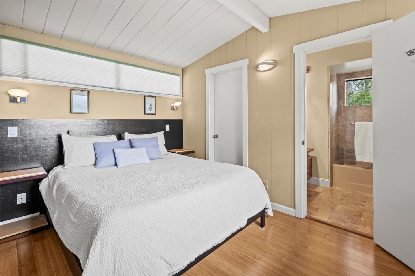 4021 Sunridge Road Pebble Beach, CA 93953 - Photo 25 of 35