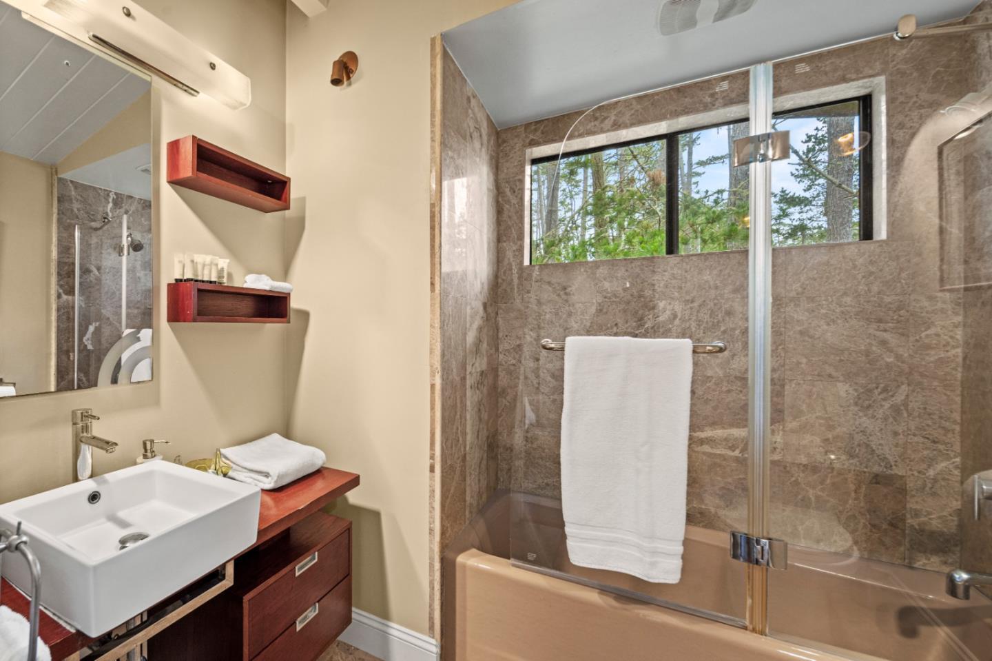 4021 Sunridge Road Pebble Beach, CA 93953 - Photo 26 of 35