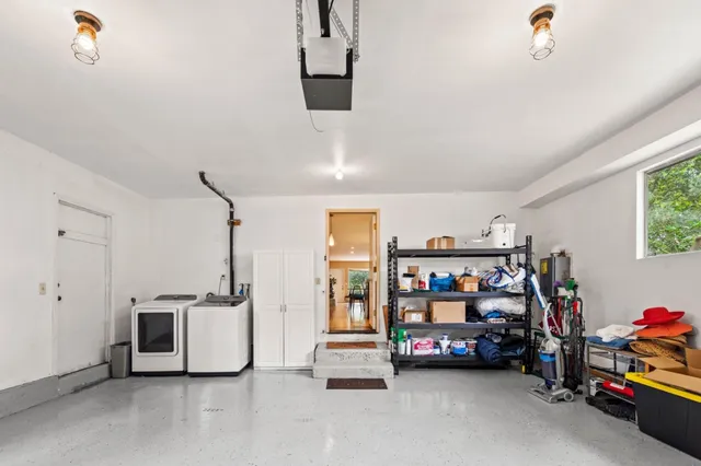 $2,250,000 | 4021 Sunridge Road, Pebble Beach, CA 93953