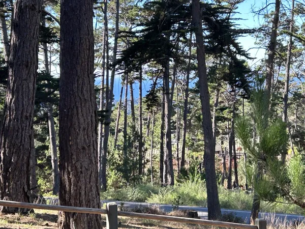 $2,250,000 | 4021 Sunridge Road, Pebble Beach, CA 93953